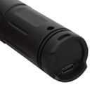Panther PT-4228 Usb Şarjlı El Feneri