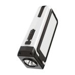 Panther PT-4859 1000 Lümen USB Şarjlı Solar Kamp Lambası
