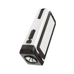 Panther Pt-4859 1000 Lumen Usb Sarjli Solar Kamp Lambasi