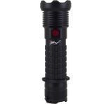 Panther PT-4980 IPX8 Led Su Altı Feneri