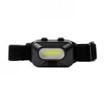 Panther PT-5019 5W COB LED Pilli Kafa Feneri