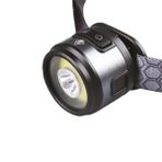 Panther PT-5203 USB Şarjlı Kafa Lambası
