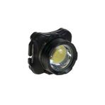 Panther PT-5216 USB Şarjlı Kafa Lambası