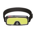 Panther PT-5288 1000 Lumen Cob Led Kafa Lambası