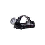 Panther PT-5521 USB Şarjlı Kafa Lambası