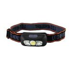 Panther PT-5805 USB Şarjlı LED Kafa Lambası