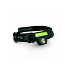 Panther PT-5930 Şarjlı 3W Ledli Kafa Lambası