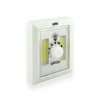Panther PT-6060 Dimmerli Led Lamba