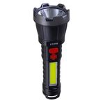 Panther PT-6106 Usb El Feneri