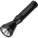 Panther PT-6896 USB Şarjlı Fener