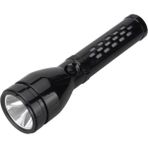 Panther PT-6897 USB Şarjlı Fener