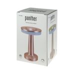 Panther PT-701 SMD Led USB Şarjlı Masa Lambası