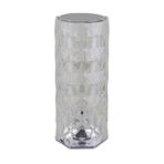 Panther PT-703 24 SMD Led USB Şarjlı Masa Lambası