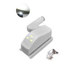 Panther PT-7070 Dolap İçi Led Işık