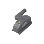 Panther Pt-7070 Led Dolap Lambası
