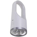 Panther PT-8077 5 W USB Şarjlı El Feneri