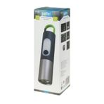 Panther PT-839 10 W USB Şarjlı El Feneri