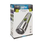 Panther PT-8430 1000 Lumen Usb Sarjli Led El Feneri