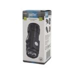Panther PT-8433 USB Şarjlı El Feneri