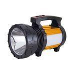 Panther PT-8817 USB Şarjlı Spot Fener