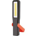 Panther PT-998 XPE USB Led Şarjlı Fener