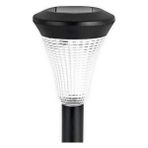 Panther PT-B024S Solar Bahçe Lambası