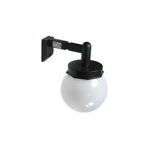 Panther PT-B028S Solar Bahçe Lambası