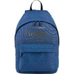 Panther PT4357 Lacivert Unisex Çocuk Sırt Çantası