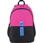Panther PT5897 Mor Stello Unisex İlkokul Çantası