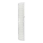 Panther Şarjlı Işıldak 120 Led Pt-3005 -