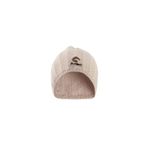 Panthzer Alonza Unisex Bere
