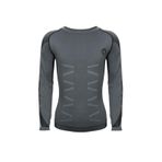 Panthzer Darren Baselayer Çocuk İçlik Seti