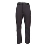 Panthzer Everest Antrasit Erkek Pantolon