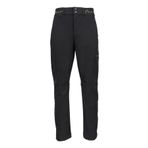 Panthzer Everest Siyah Erkek Pantolon