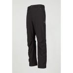 Panthzer K2 Erkek Pantolon - Gri - 48