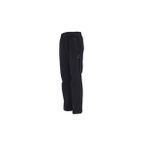 Panthzer K2 Men Siyah Erkek Outdoor Pantolon