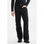 Panthzer Narey Erkek Kayak Pantolonu - Black