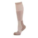 Panthzer Nature Extreme Cold Socks Bej Erkek Çorap