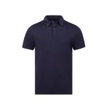 Panthzer Orkla Outdoor Polo Yaka T-Shirt