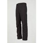 Panthzer PNZ331130001 K2 Antrasit Erkek Pantolon
