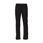 Panthzer PNZ331131 Rocky Erkek Outdoor Pantolon