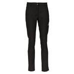 Panthzer PNZ331132001 Gri Koyu Antrasit Everest Erkek Pantolon