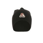 Panthzer PNZ423245598 Palace Unisex Bere