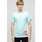 Panthzer Termey Erkek T-shirt
