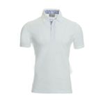 Panthzer Toluca Erkek Polo T-shirt