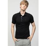 Panthzer Toluca Long Erkek Polo Tshirt