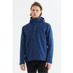 Panthzer Yangtze Erkek Mont Lacivert Pnzs185000blu