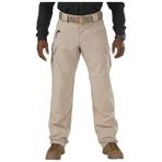 Pantolon 5,11 inç Stryke Pant 38W-30L Bej