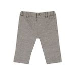 Pantolon - Krem - 9 Ay