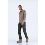 PANTOLON SOFTSHELL - 544